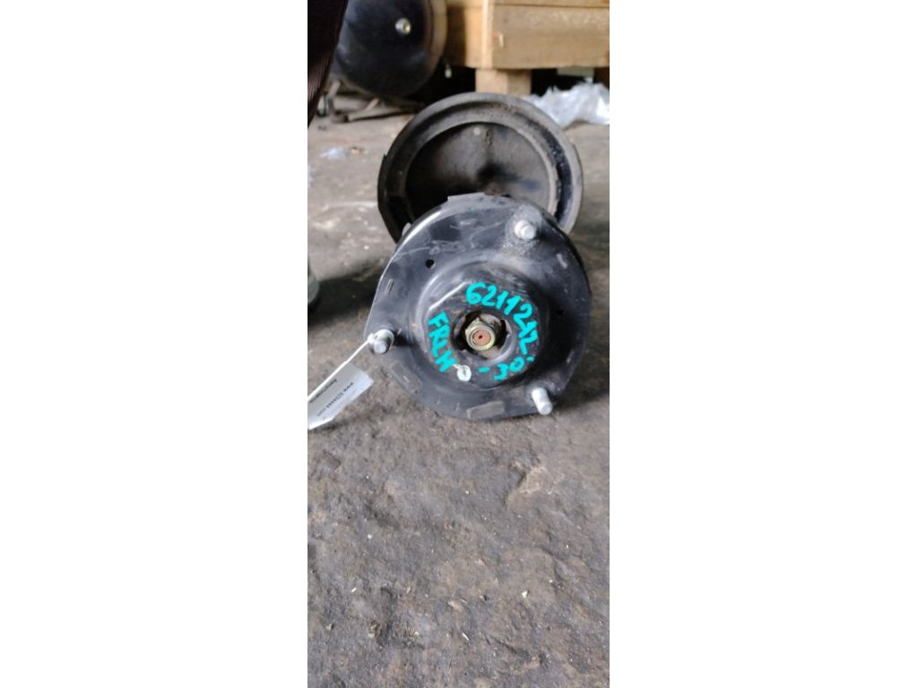 48520-A9110 | Амортизатор передн. лів. TOYOTA CAMRY 30 02-06 - Фото 3