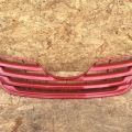 53111-06140-D0 | Решетка радиатора TOYOTA CAMRY 40 06-11