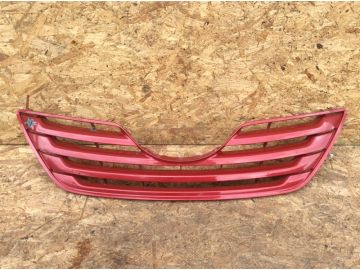 Решетка радиатора TOYOTA CAMRY 40 06-11