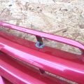 53111-06140-D0 | Решетка радиатора TOYOTA CAMRY 40 06-11 - Превью 2