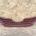 53111-06140-D0 | Решетка радиатора TOYOTA CAMRY 40 06-11 - Превью 3