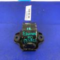 21910-2H000 | Подушка двигуна передн. HYUNDAI ELANTRA HD 06-11
