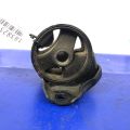 21910-2H000 | Подушка двигуна передн. HYUNDAI ELANTRA HD 06-11 - Прев'ю 2
