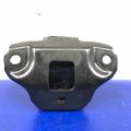 21910-2H000 | Подушка двигуна передн. HYUNDAI ELANTRA HD 06-11 - Прев'ю 3