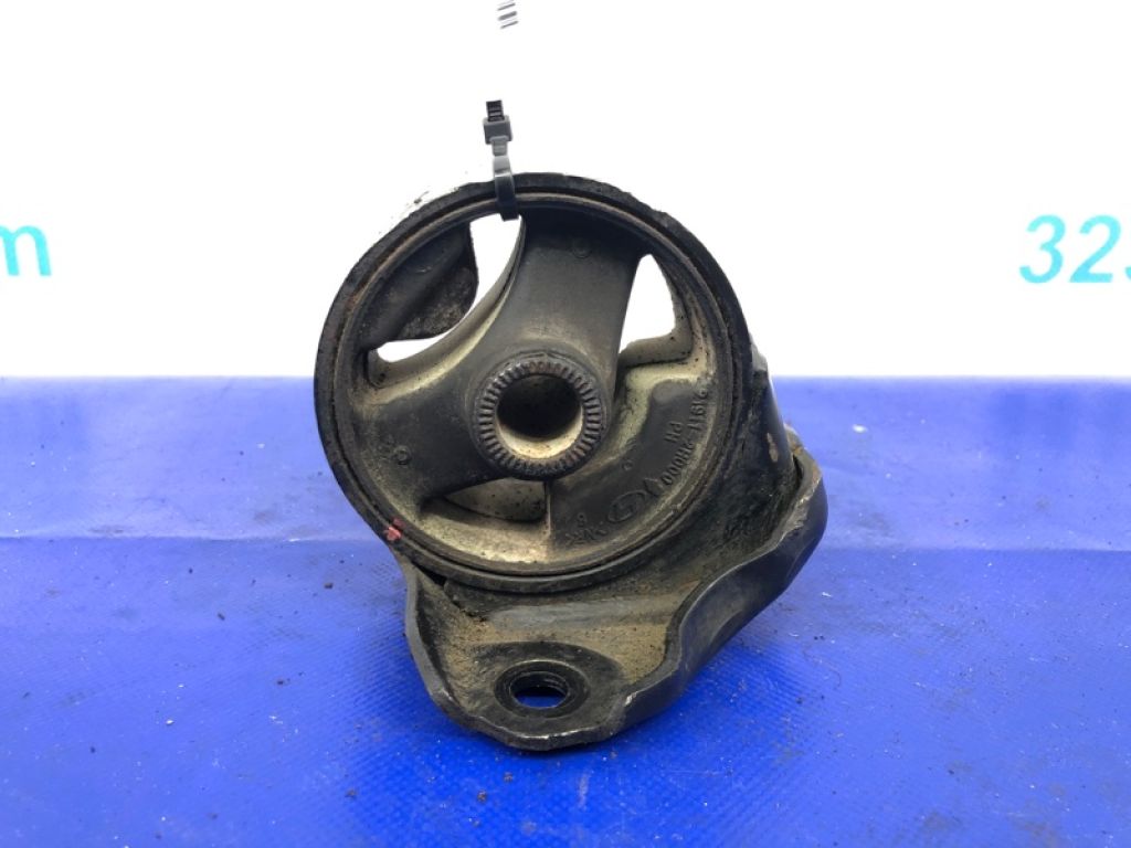 21910-2H000 | Подушка двигуна передн. HYUNDAI ELANTRA HD 06-11 - Фото 2