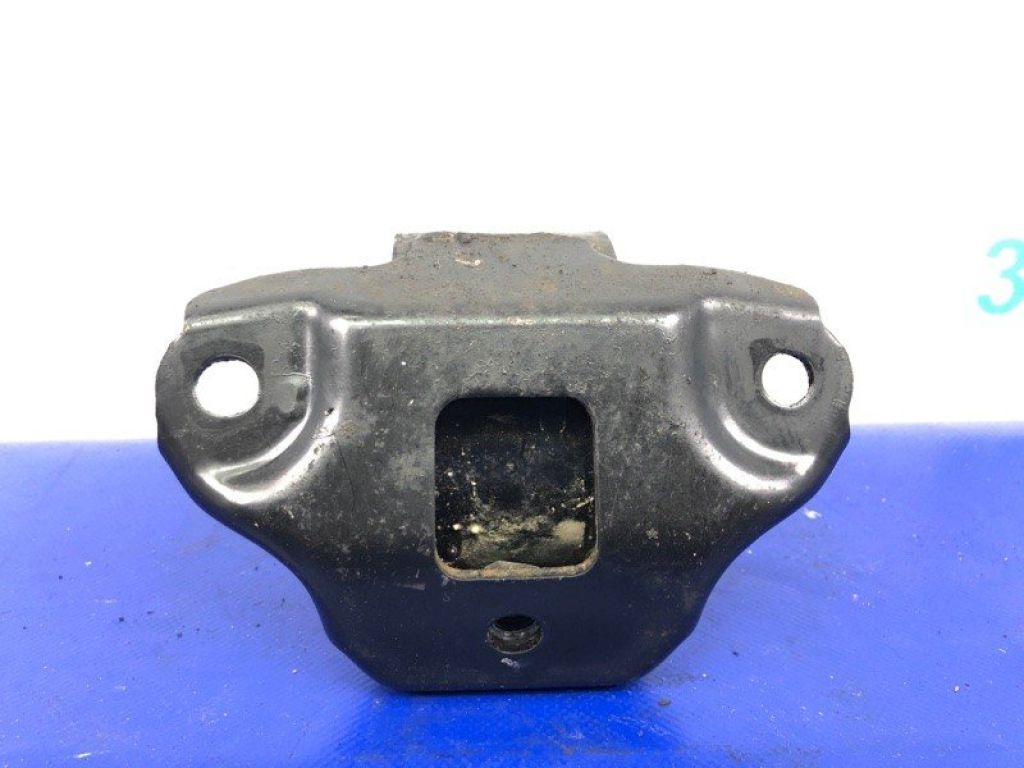 21910-2H000 | Подушка двигуна передн. HYUNDAI ELANTRA HD 06-11 - Фото 3