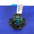 21910-2H000 | Подушка двигуна передн. HYUNDAI ELANTRA HD 06-11