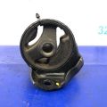 21910-2H000 | Подушка двигуна передн. HYUNDAI ELANTRA HD 06-11 - Прев'ю 2