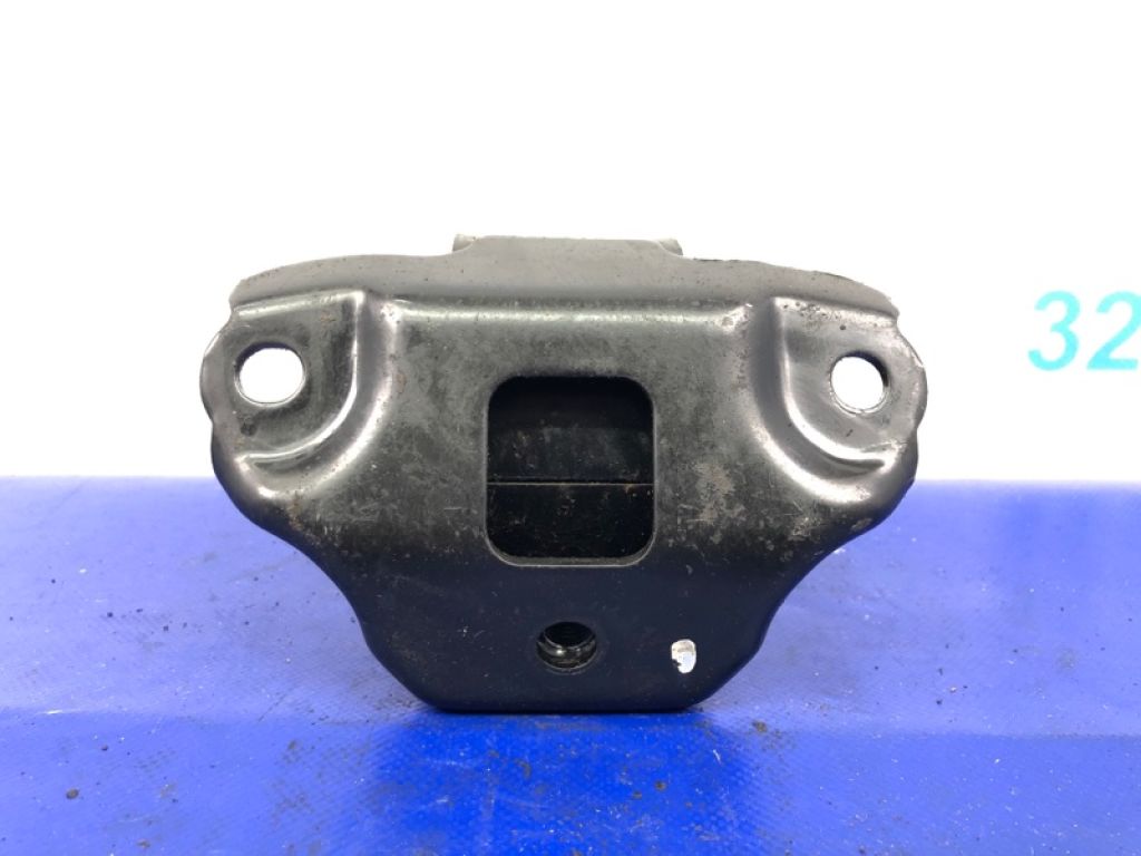 21910-2H000 | Подушка двигуна передн. HYUNDAI ELANTRA HD 06-11 - Фото 3