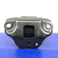 21910-2H000 | Подушка двигуна передн. HYUNDAI ELANTRA HD 06-11 - Прев'ю 3