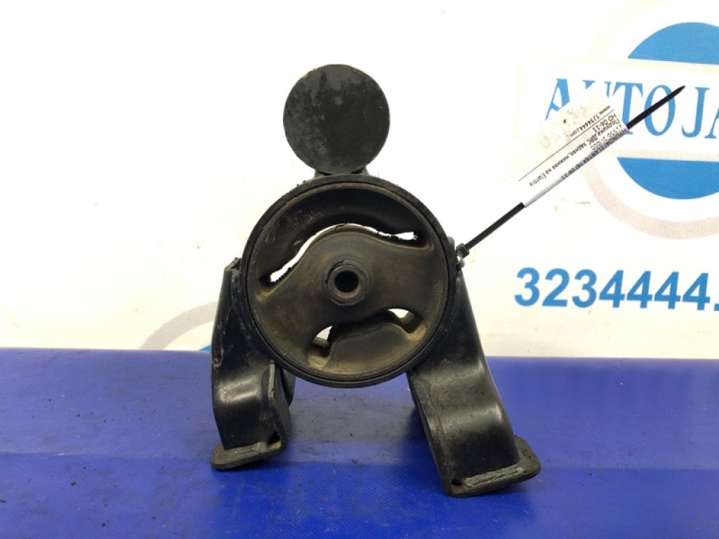 21930-2R150 | Подушка двигуна задн. HYUNDAI ELANTRA HD 06-11