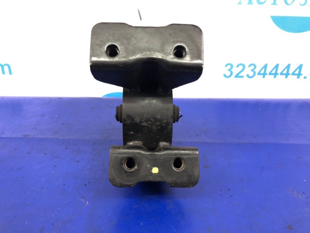 21930-2R150 | Подушка двигуна задн. HYUNDAI ELANTRA HD 06-11 - Фото 3