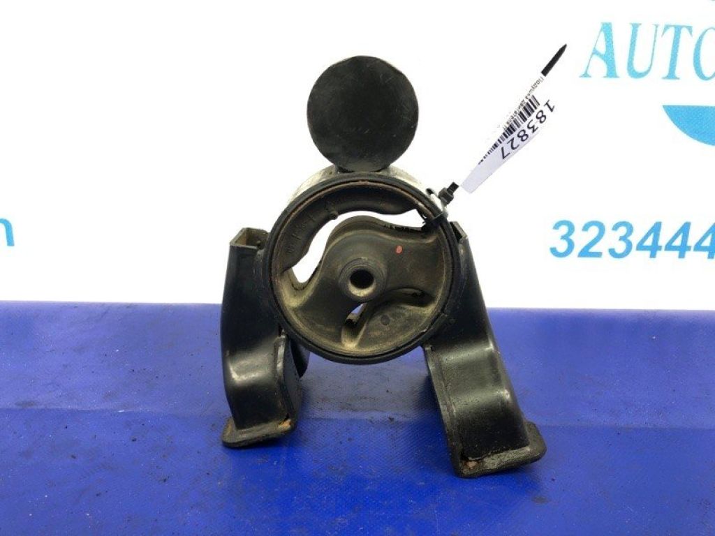 21930-2R150 | Подушка двигуна задн. HYUNDAI ELANTRA HD 06-11