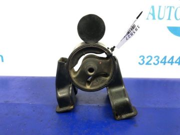 Подушка двигателя задн. HYUNDAI ELANTRA HD 06-11