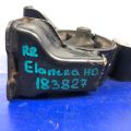 21930-2R150 | Подушка двигуна задн. HYUNDAI ELANTRA HD 06-11 - Прев'ю 2