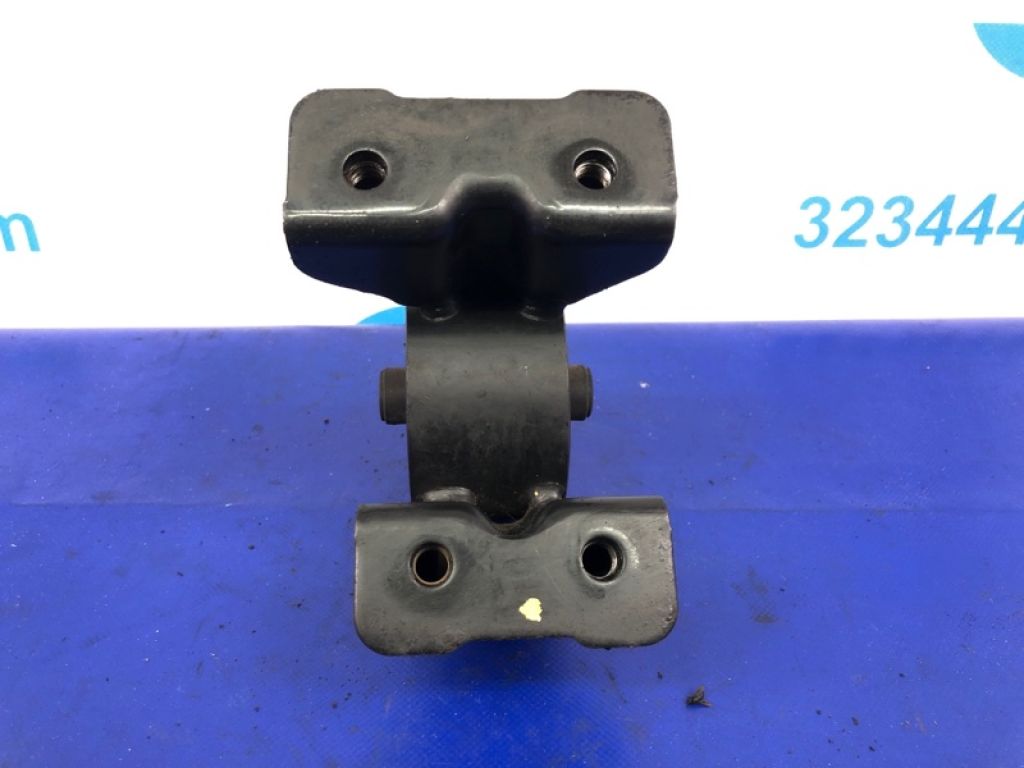 21930-2R150 | Подушка двигуна задн. HYUNDAI ELANTRA HD 06-11 - Фото 3