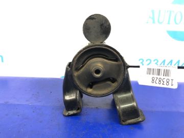 Подушка двигателя задн. HYUNDAI ELANTRA HD 06-11