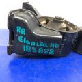 21930-2R150 | Подушка двигателя задн. HYUNDAI ELANTRA HD 06-11 - Превью 2
