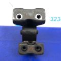 21930-2R150 | Подушка двигателя задн. HYUNDAI ELANTRA HD 06-11 - Превью 3