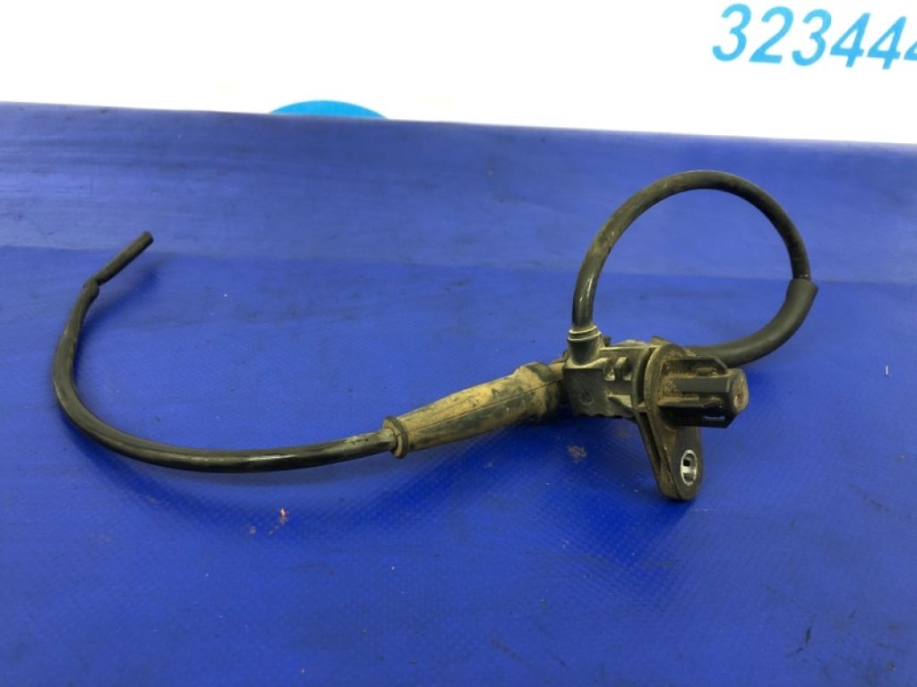59810-2L300 | Датчик ABS передн. лев. HYUNDAI ELANTRA HD 06-11