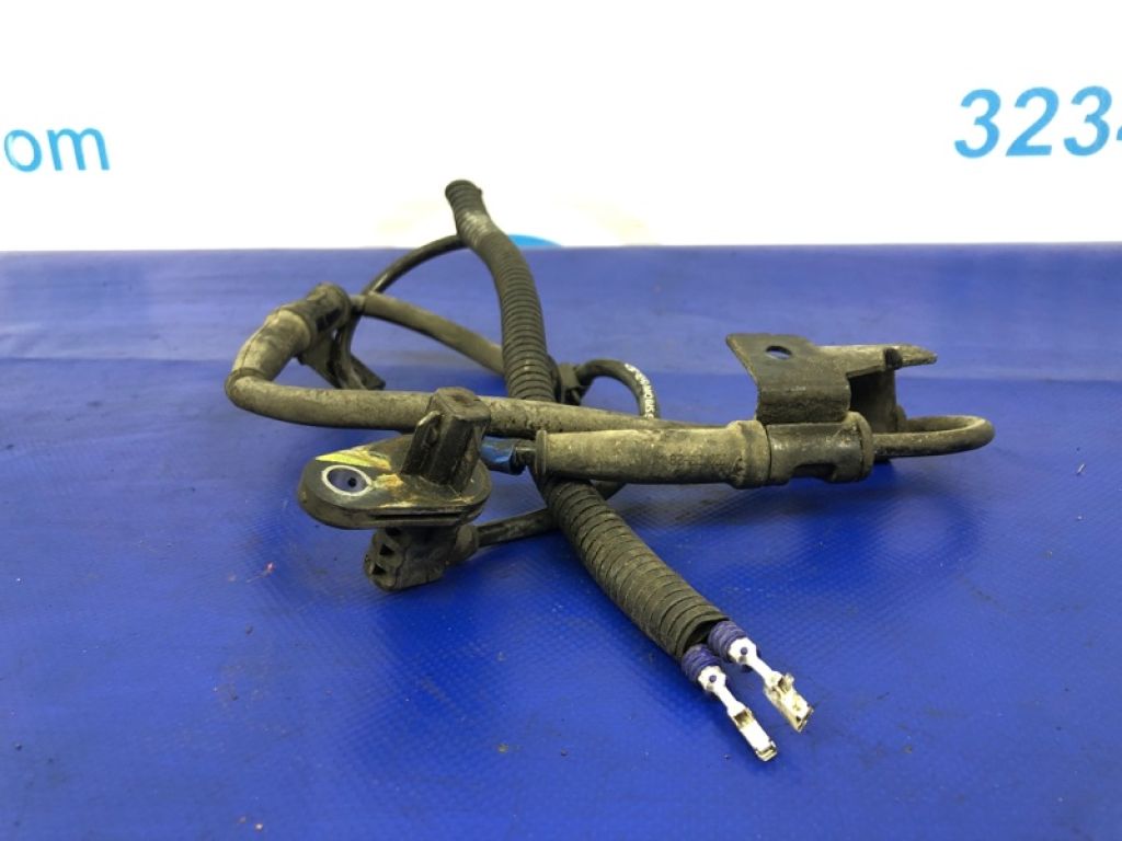 59830-2L300 | Датчик ABS передн. прав. HYUNDAI ELANTRA HD 06-11