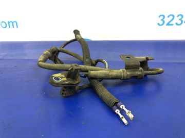 Датчик ABS передн. прав. HYUNDAI ELANTRA HD 06-11