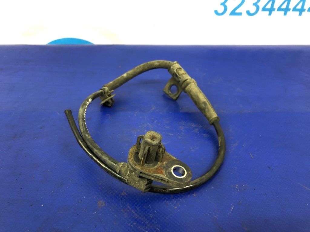 59810-2L300 | Датчик ABS передн. лев. HYUNDAI ELANTRA HD 06-11