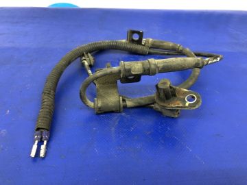 Датчик ABS передн. лів. HYUNDAI ELANTRA HD 06-11