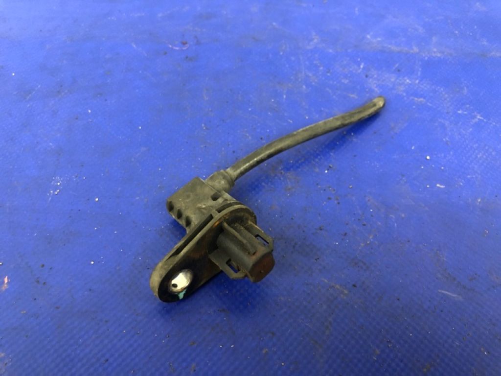 59810-2L300 | Датчик ABS передн. лев. HYUNDAI ELANTRA HD 06-11