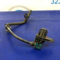 59810-2L300 | Датчик ABS передн. лев. HYUNDAI ELANTRA HD 06-11