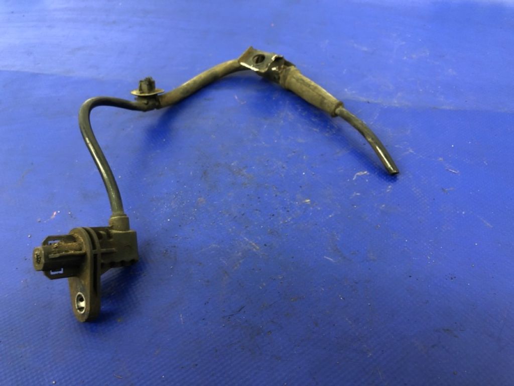 59830-2L300 | Датчик ABS передн. прав. HYUNDAI ELANTRA HD 06-11