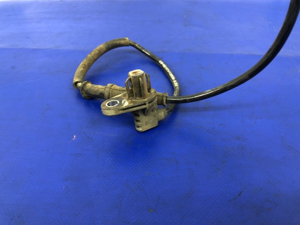 59830-2L300 | Датчик ABS передн. прав. HYUNDAI ELANTRA HD 06-11