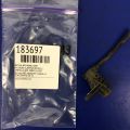 59830-2L300 | Датчик ABS передн. прав. HYUNDAI ELANTRA HD 06-11 - Превью 2
