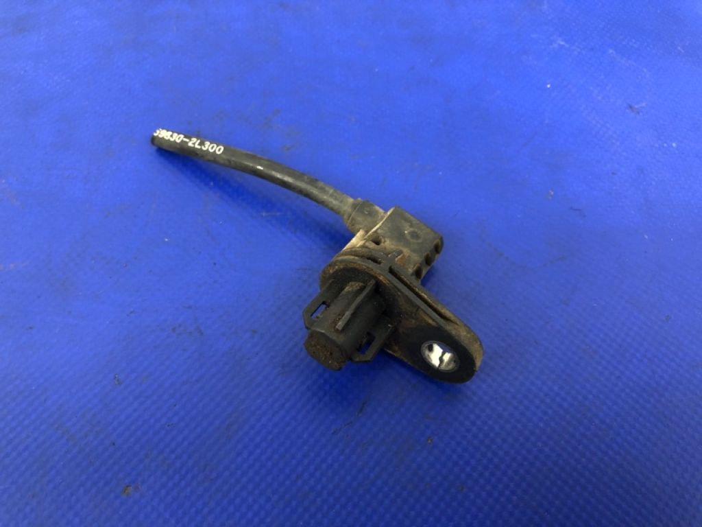 59830-2L300 | Датчик ABS передн. прав. HYUNDAI ELANTRA HD 06-11
