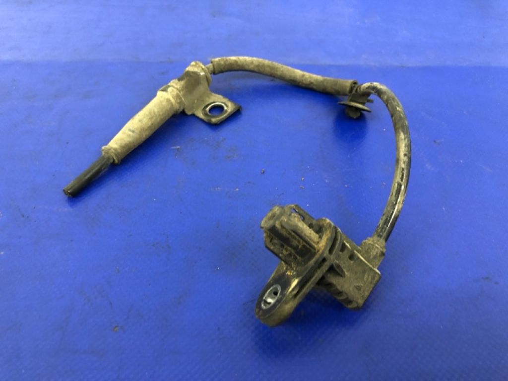 59830-2L300 | Датчик ABS передн. прав. HYUNDAI ELANTRA HD 06-11