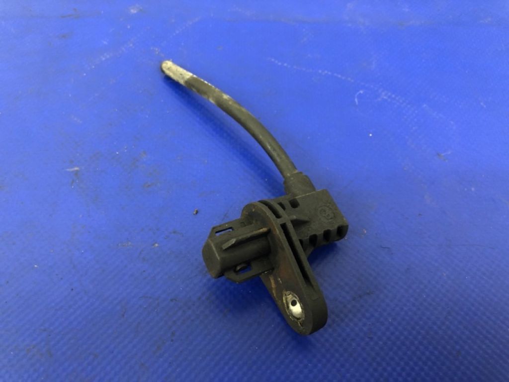 59830-2L300 | Датчик ABS передн. прав. HYUNDAI ELANTRA HD 06-11