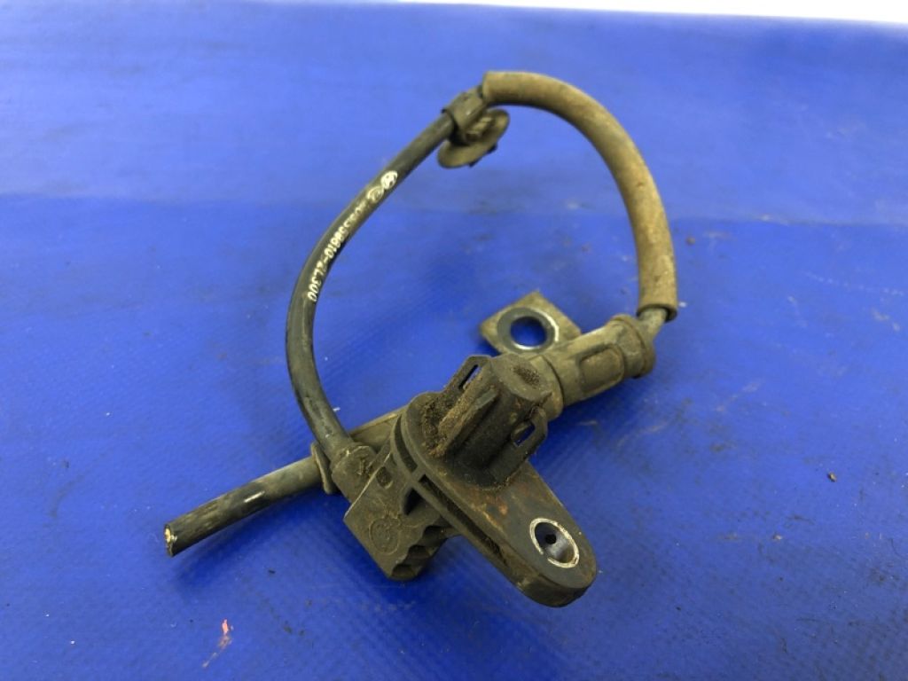 59810-2L300 | Датчик ABS передн. лев. HYUNDAI ELANTRA HD 06-11