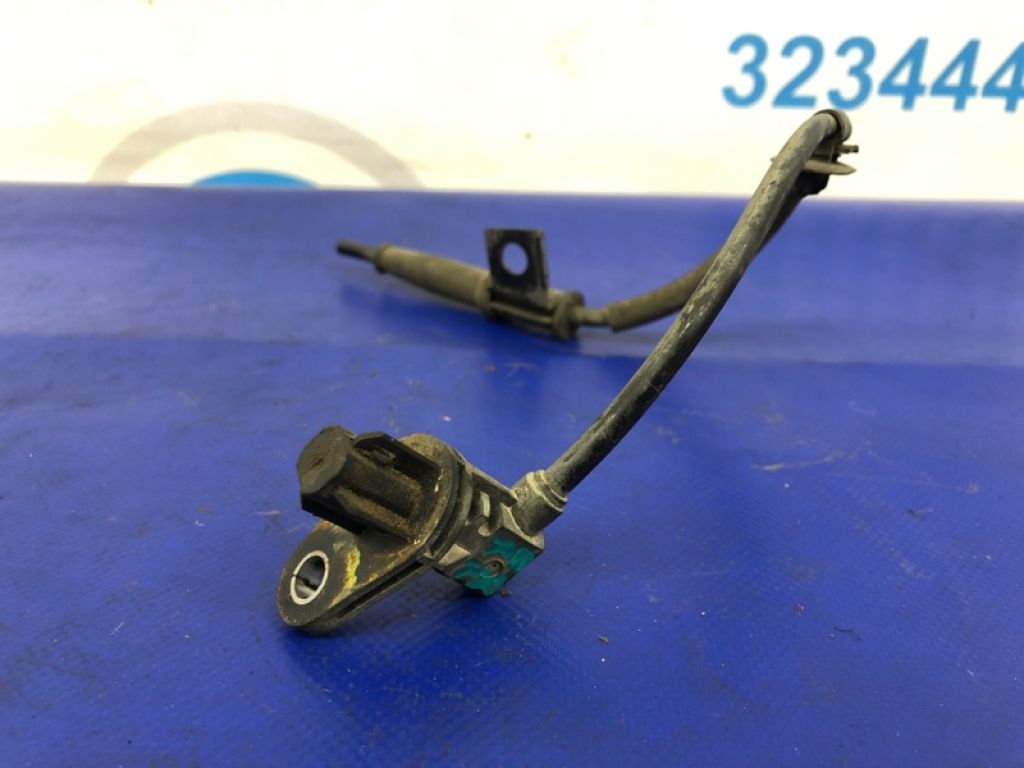 59830-2L300 | Датчик ABS передн. прав. HYUNDAI ELANTRA HD 06-11