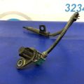 59830-2L300 | Датчик ABS передн. прав. HYUNDAI ELANTRA HD 06-11