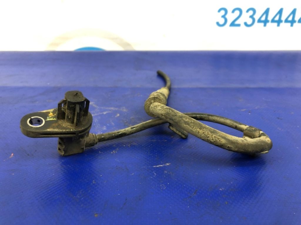 59810-2L300 | Датчик ABS передн. лев. HYUNDAI ELANTRA HD 06-11