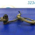 59810-2L300 | Датчик ABS передн. лев. HYUNDAI ELANTRA HD 06-11