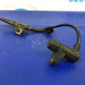 59830-2L300 | Датчик ABS передн. прав. HYUNDAI ELANTRA HD 06-11