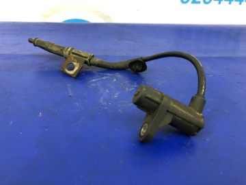 Датчик ABS передн. прав. HYUNDAI ELANTRA HD 06-11