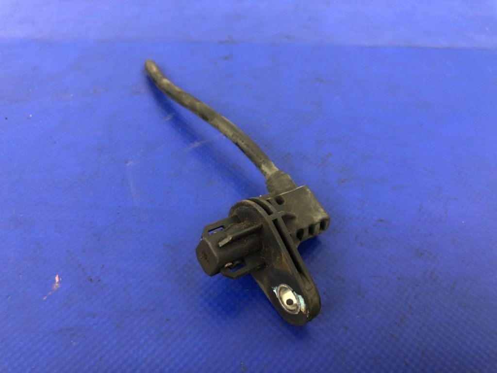 59830-2L300 | Датчик ABS передн. прав. HYUNDAI ELANTRA HD 06-11