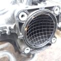 14003AC420 | Колектор впускний SUBARU FORESTER 12-19 - Прев'ю 2