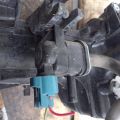 14003AC420 | Колектор впускний SUBARU FORESTER 12-19 - Прев'ю 3