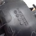 14003AC420 | Колектор впускний SUBARU FORESTER 12-19 - Прев'ю 5