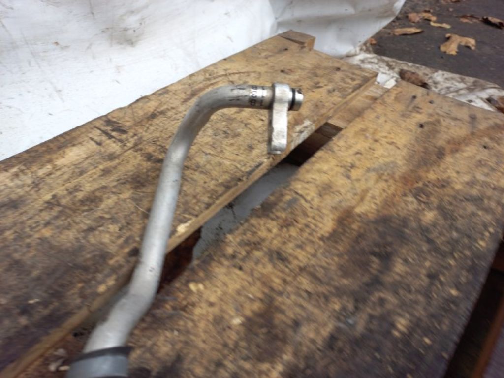 73425SG070 | Трубка кондиціонеру SUBARU FORESTER 12-19 - Фото 3