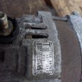 23700AA760 | Генератор SUBARU FORESTER 12-19 - Прев'ю 3