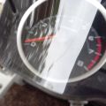 85002SG660 | Панель приладів SUBARU FORESTER 12-19 - Прев'ю 2